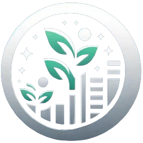 Skvaldrevo Portfolio Management
